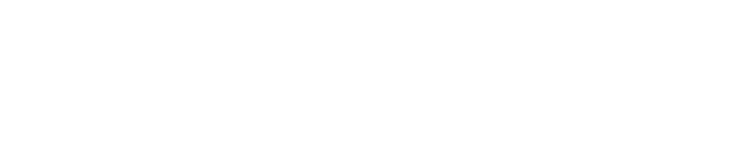 Muy deArriba