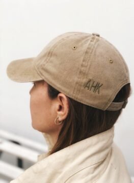 Accesorios