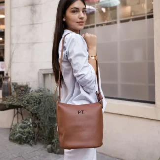 Cartera Londres ( 4 colores disponibles )