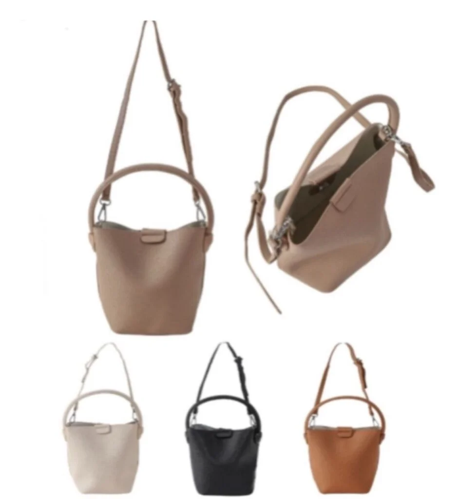 MILAN-COLORES–940×1024