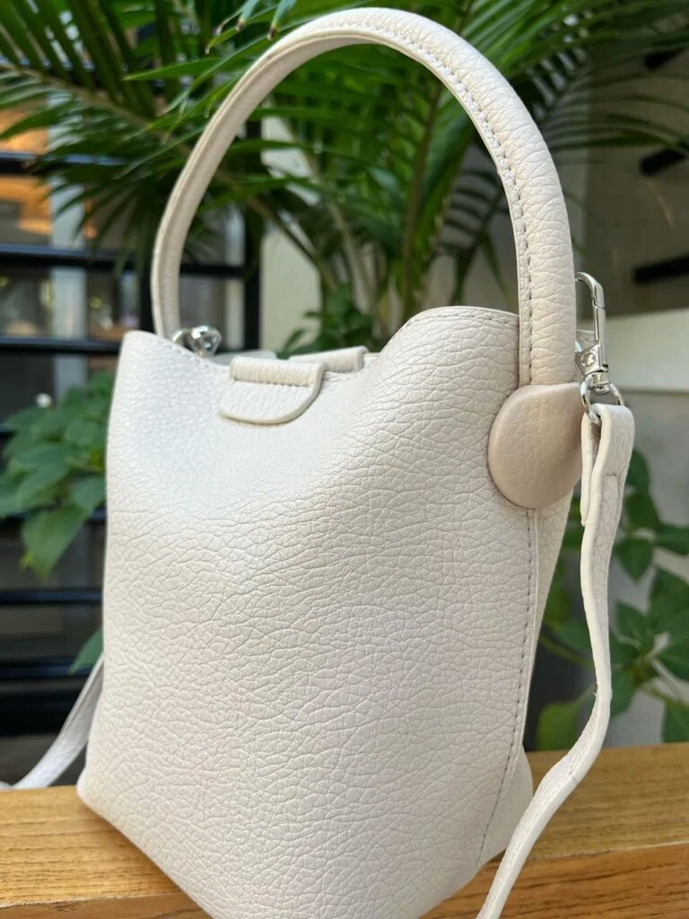 MILAN-CRUDO-768x1024