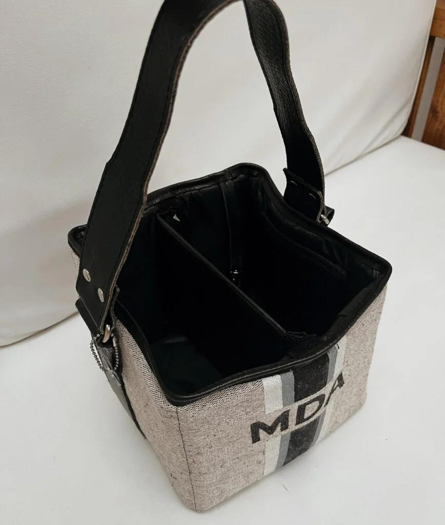 WhatsApp-Image-2025-05-05-at-7.43.04-PM-868x1024